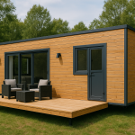 W jaki sposób efektywnie zregenerować organizm w strefie relaksu a także wodnym kompleksie? Przewodnik dla miłośników poszukujących pełnego odpoczynku