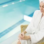 W jaki sposób efektywnie dobrać AGD do domu? Funkcjonalny poradnik dla kupujących