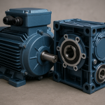 Dlaczego periodyczny konserwacja AGD to mądre rozwiązanie, a nie strata?