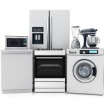 Firmy zajmujące się dostarczaniem maszyn dysponują w ofercie standardowe warianty