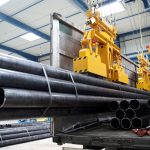 Menopauza – fakty i mity – menopauza co to i menopauza – moment rozpoczęcia