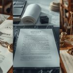 Jak zapobiec awariom swój samochód