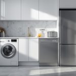 Zaawansowany  przewodnik  o organizacji księgowości