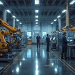 W jaki sposób pogłębiać uważność afektywną i świadomie interpretować swoje emocje na co dzień.