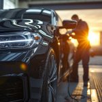 Poradnik dla osób, które        potrzebują gruntownie zrozumieć        procedury prawne