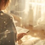 Jak wydłużyć żywotność urządzeń AGD