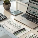 Jak zmodernizować  procesy  w przedsiębiorstwie przemysłowym