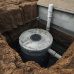 Praktyczna obsługa systemów gromadzenia nieczystości w gospodarstwie domowym – szczegółowy opracowanie poświęcony bezpiecznego obsługi systemem gromadzenia nieczystości w dłuższym okresie