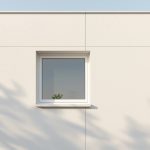 Jak zapobiec awariom swój samochód