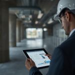 Długofalowe projektowanie funkcjonalnej powłoki zewnętrznej obiektu z uwzględnieniem trwałości