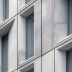 Sprawna obsługa zbiornika bezodpływowego w domu jednorodzinnym – sprawdzone rozwiązania dla właścicieli nieruchomości