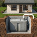 Świadome planowanie aktywności na wodzie i odpowiedzialne przygotowanie do rejsów