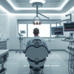 Nowoczesne rozwiązania poprawiające bezpieczeństwo jazdy