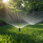 Lampy NEXT_OFF – dedykowane oświetlenie do zastosowań ekstremalnych