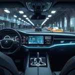 Firma Meble Wyposażenie Pomieszczeń Projektowanie – Innowacyjne Pomysły Dla osób Wymagających