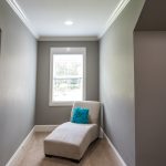 Nowoczesne rozwiązania poprawiające bezpieczeństwo jazdy