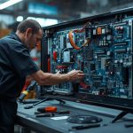 Firma Meble Wyposażenie Pomieszczeń Projektowanie – Innowacyjne Pomysły Dla osób Wymagających