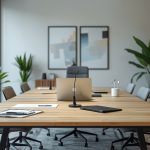 Systematyczna codzienna ochrona wzroku w pracy i po pracy