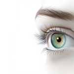 Jak profesjonalnie aranżować wygodne wnętrza mieszkalne i firmowe